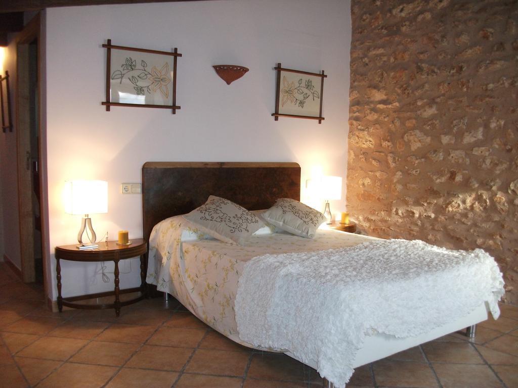 Ca'n Fosquet Holiday home Llucmajor (Mallorca)